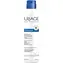 Uriage Xémose SOS Anti-Itch Mist Body Lotion 200 ml
