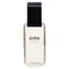 Woda toaletowa Antonio Puig Quorum Silver 100 ml