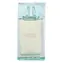 Woda toaletowa Lolita Lempicka Green Lover 100 ml