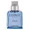 Woda toaletowa Calvin Klein Eternity Aqua 100 ml