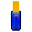 Woda toaletowa Antonio Puig Agua Quorum 100 ml