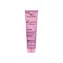 NUXE Hair Prodigieux Intense Nourishing Cream bez spłukiwania Pielęgnacja bez spłukiwania 100 ml