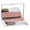 Róż Clinique Blushing Blush 6 g 120 Bashful Blush