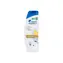 Szampon Head & Shoulders Citrus Fresh 400 ml