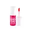 Benefit Gogotint Szminka 6 ml Cherry