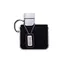 Woda perfumowana Armaf Tag-Him 100 ml
