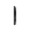 Kredka do brwi Shiseido Brow InkTrio 0,31 g 03 Deep Brown