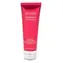 Estée Lauder Nutritious Radiant Energy Cleansing Foam 125 ml