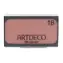 Artdeco Blusher Blush 5 g 18 Beige Rose Blush