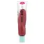 Physicians Formula Murumuru Butter Tinted Lip Conditioner Lip Gloss 7,9 ml Brazilian Berry