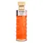 Woda perfumowana Bijoux Victoria 44 200 ml