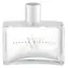 Woda perfumowana Banana Republic W 125 ml