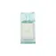 Woda toaletowa Lolita Lempicka Green Lover 50 ml
