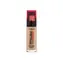 L'Oréal Paris Infallible 32H Fresh Wear Makeup 30 ml 140