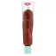Physicians Formula Murumuru Butter Tinted Lip Conditioner Lip Gloss 7,9 ml Beach Bronze