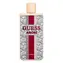 Woda toaletowa Guess Amore Roma 100 ml