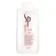 Wella Professionals SP Luxeoil Keratin Protect Szampon 1000 ml