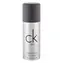 Calvin Klein CK One Dezodorant 150 ml