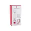 Elizabeth Arden Eight Hour Cream Skin Protectant Body Balm 50 ml ~ balsam do ciała 50 ml + balsam do ust 14,6 ml