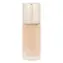 Artdeco Rich Treatment Makeup 20 ml 12 Vanilla Rose