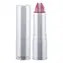 Szminka Artdeco Hydra Care 3.5 g 02 Charming Oasis