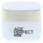 L'Oréal Paris Age Perfect Night Cream 50 ml