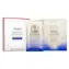 Shiseido Vital Perfection LiftDefine Radiance Face Mask Maseczka do twarzy 12 szt.