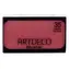 Artdeco Blusher Blush 5 g 35 Oriental Red Blush