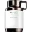 Woda perfumowana Armaf Odyssey Homme White Edition 60 ml