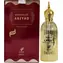 Woda perfumowana Afnan Abiyad Mukhallat 100 ml