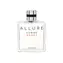 Chanel Allure Homme Sport Cologne Woda kolońska 150 ml