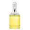 Woda perfumowana Armaf Bucephalus X 100 ml