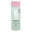 Clinique All About Clean Płynne mydło do twarzy Mydło oczyszczające do skóry tłustej 200 ml