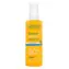 Uriage Bariésun Invisible Spray Body Sunscreen 200 ml SPF50+