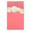 Woda perfumowana Afnan Tribute Pink 100 ml