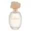Woda toaletowa Gres Cabotine Gold 100 ml