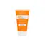 Avene Sun Cream Invisible FINISH Facial Sunscreen 50 ml