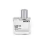 Mexx Look UP Now Life Is Surprising For Him woda toaletowa 30 ml