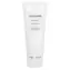 Sachajuan Volume Cream Objętość włosów 125 ml