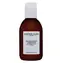 Sachajuan Color Protect Conditioner Odżywka 250 ml