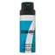Dezodorant CR7 Origins Cristiano Ronaldo 150 ml