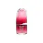 Shiseido Ultimune Power Infusing Concentrate Serum do skóry 15 ml