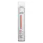 Lakier do włosów Londa Professional FINISH Fix It 500 ml