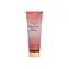Victoria's Secret Temptation Shimmer Body Lotion 236 ml