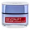 L'Oréal Paris Revitalift Filler HA krem na dzień 50 ml