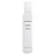 Sachajuan Hair Mousse Odżywka do włosów o średnim utrwaleniu 200 ml
