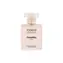 Mgiełka do włosów Chanel Coco Mademoiselle 35 ml