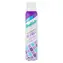 Batiste De-Frizz Suchy szampon 200 ml