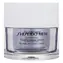 Shiseido MEN Total Revitalizer Day Cream 50 ml
