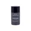 Dezodorant Chanel Pour Monsieur 75 ml